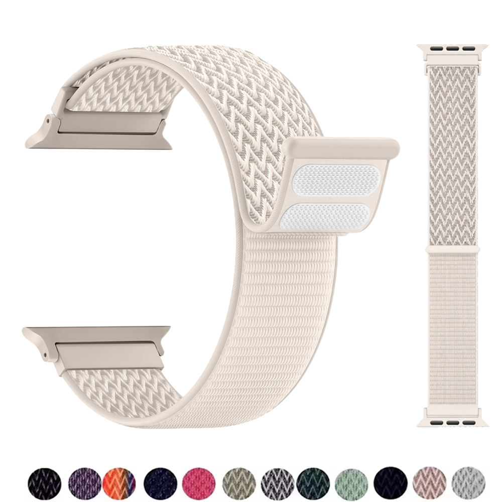 Smartwatch Apple Watches For Women - Браслет для Apple Watch, ремешки 46