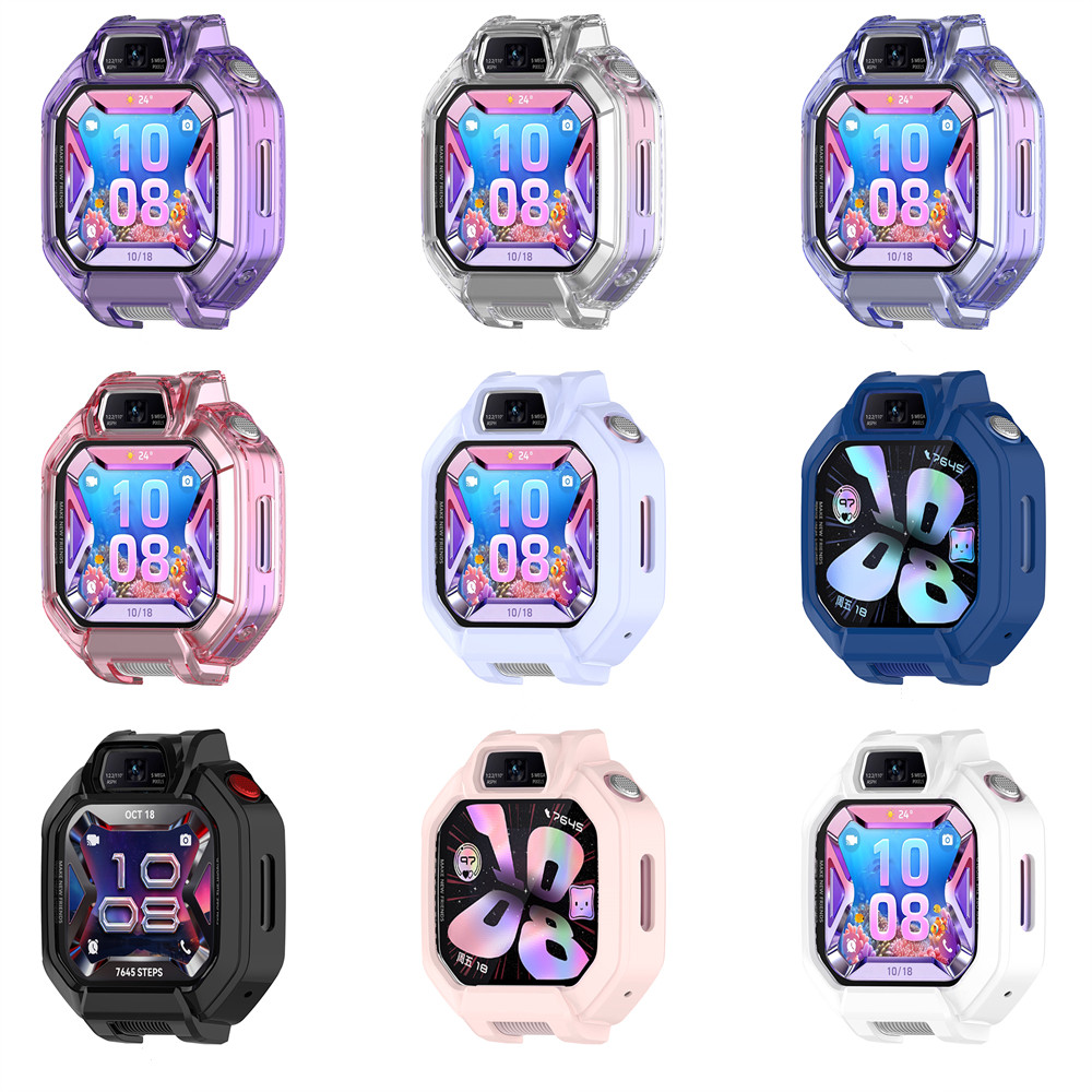 Smartwatch Watches For Kids - Чехол для детских часов HUAWEI Supernova