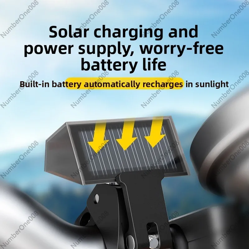 Электронные часы с дисплеем вр – обзор и цена Solar Powered Watch