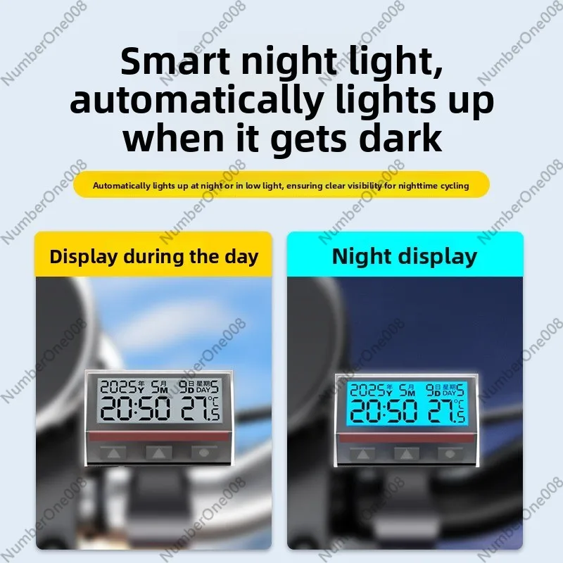 Электронные часы с дисплеем вр – обзор и цена Solar Powered Watch