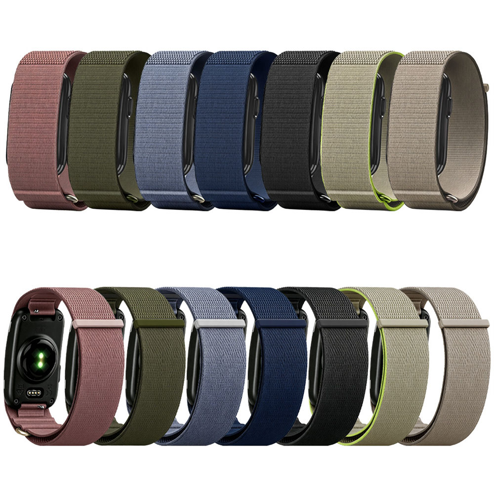Ремешок для часов BEHUA для Ga – обзор и цена Smartwatch English