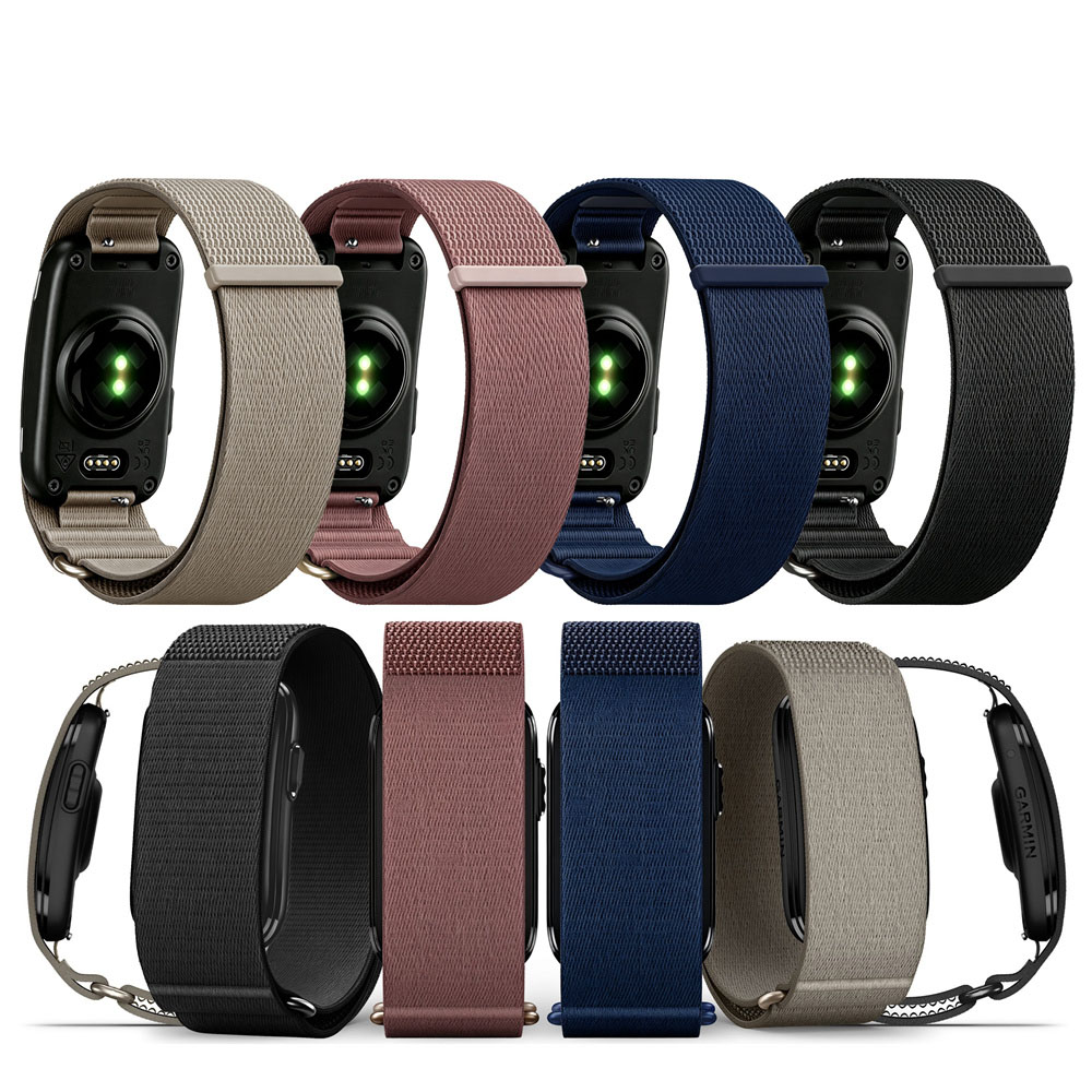 Ремешок для часов BEHUA для Ga – обзор и цена Smartwatch English