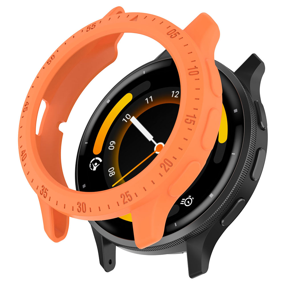 Силиконовый чехол для часов Ga – обзор и цена Smartwatch English