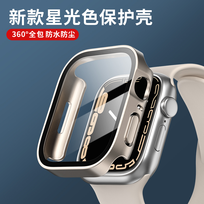 Стекло + крышка для Apple Watc – обзор и цена Smartwatch Apple Watches For Women