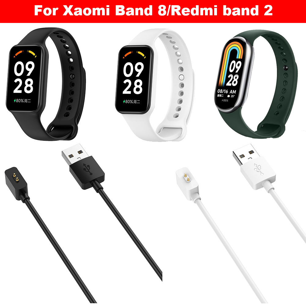 USB-зарядное устройство для Re – обзор и цена Smartwatch English