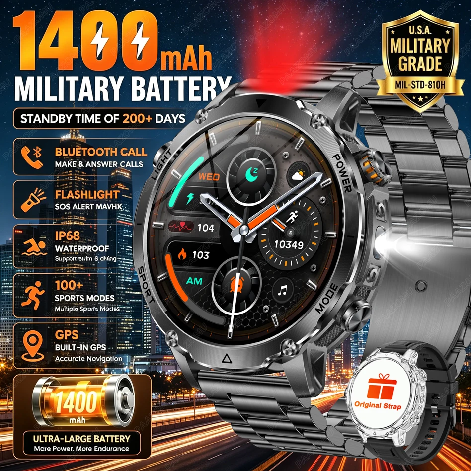 Смарт-часы Brand+ с аккумулято – обзор и цена Smartwatch Watches Brands For Men