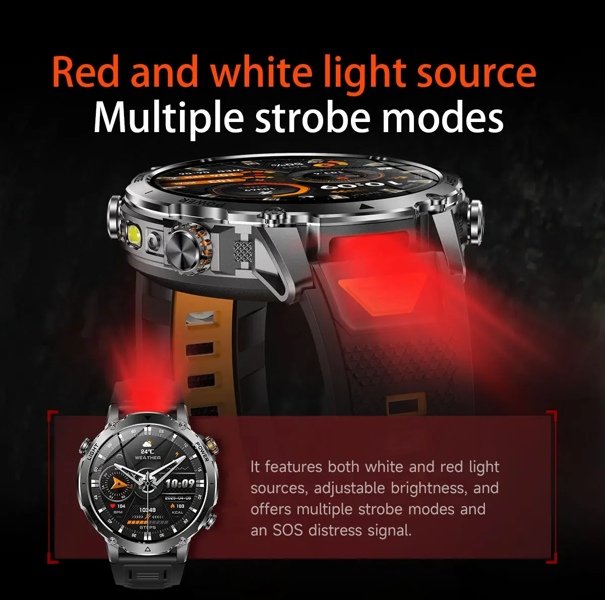 Смарт-часы Brand+ с аккумулято – обзор и цена Smartwatch Watches Brands For Men
