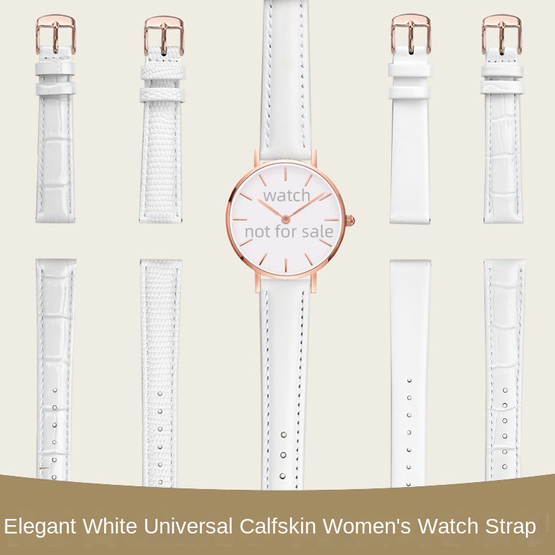 Ремешок для часов Casio Swarov – обзор и цена Smartwatch Casio Watches For Men