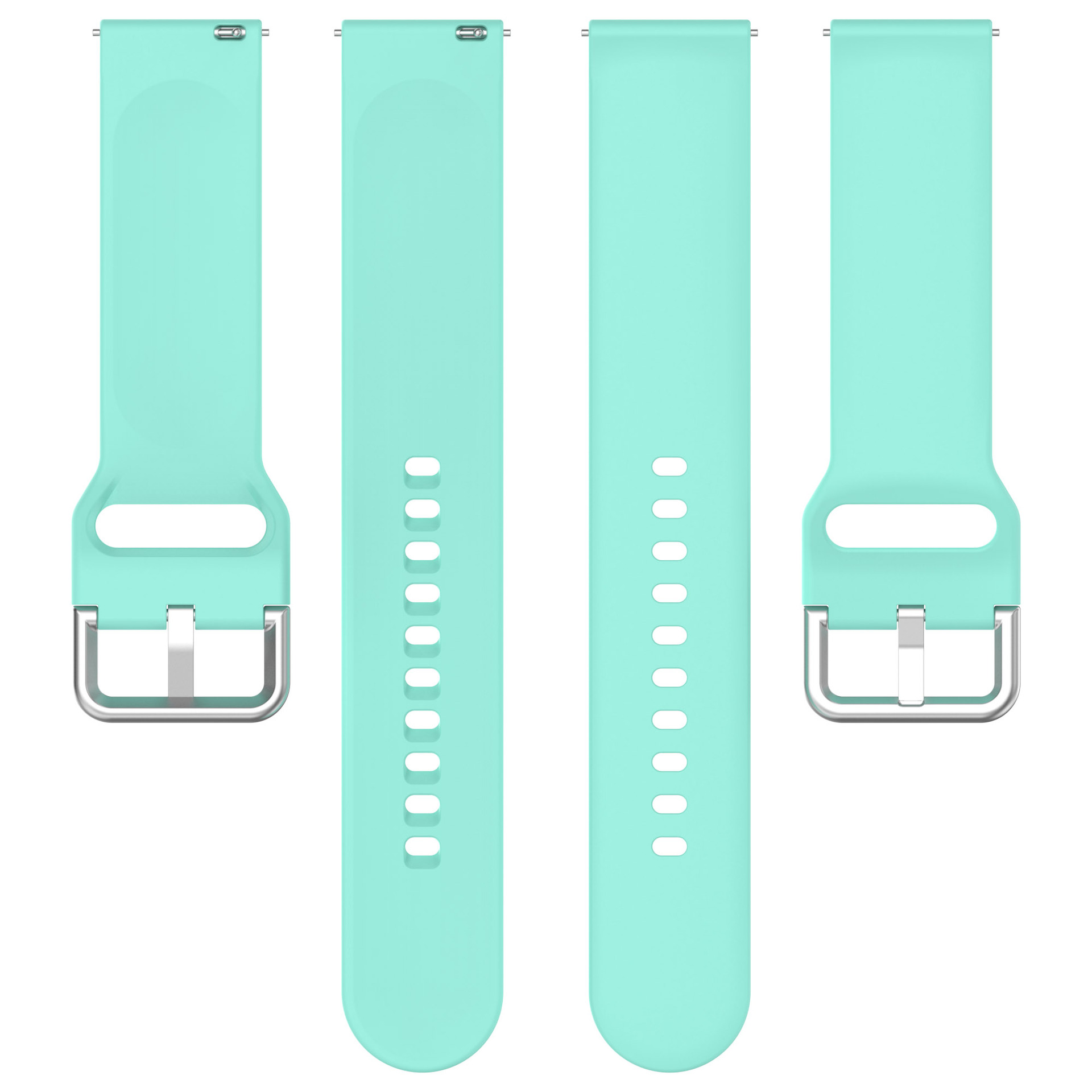 20 мм силиконовый детский умны – обзор и цена Smartwatch Watches For Kids