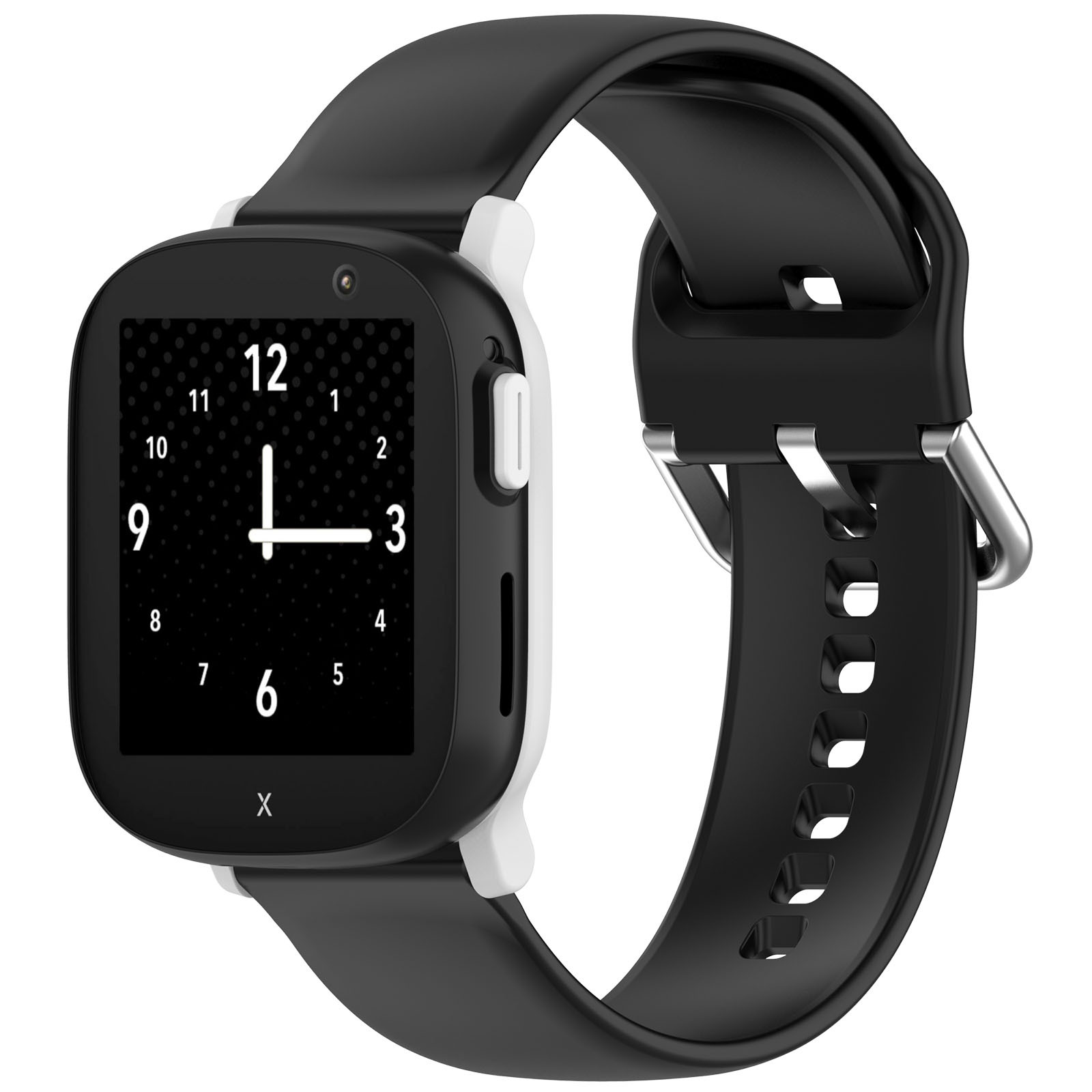20 мм силиконовый детский умны – обзор и цена Smartwatch Watches For Kids