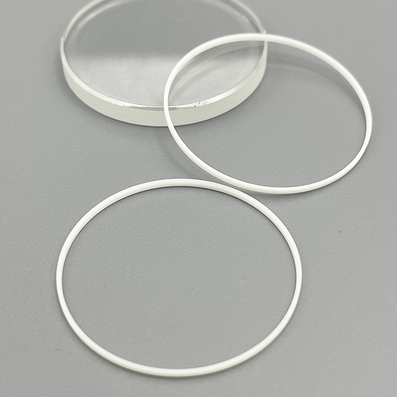 2/5/10 шт., диаметр 25-40 мм,  – обзор и цена Watch Crystal Replacement