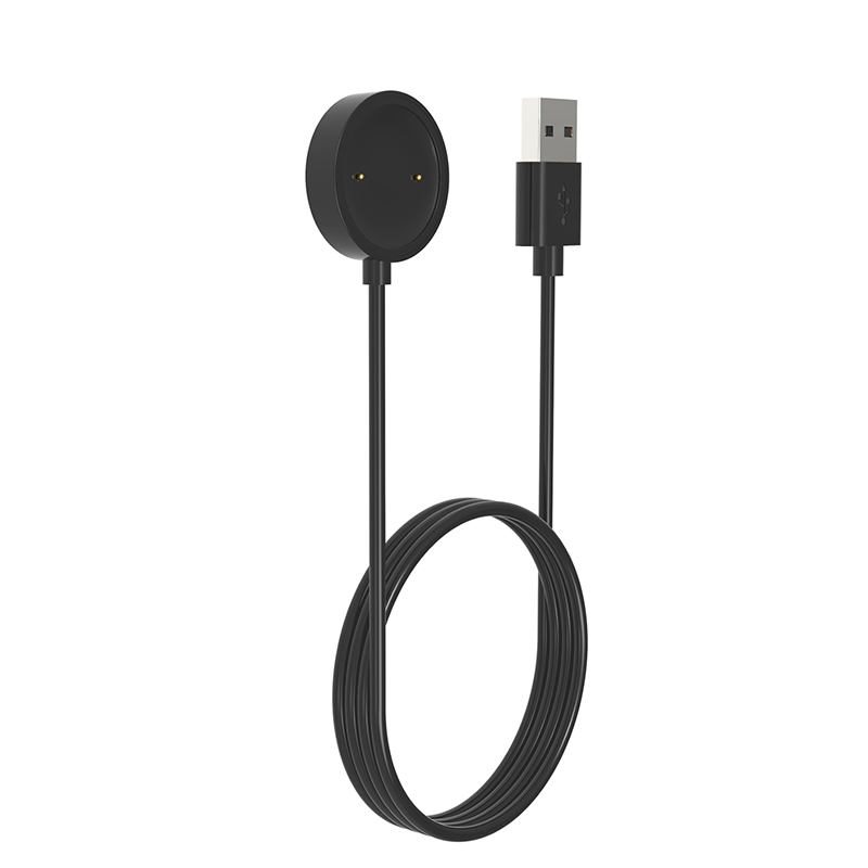 Док-станция для умных часов, а – обзор и цена Smartwatch English