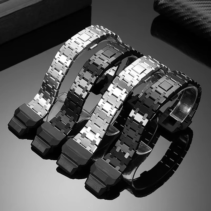 Для умных часов Casio GBD-H100 – обзор и цена Smartwatch Casio Watches For Men