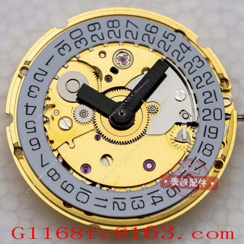 Аксессуары для часов: Замена м – обзор и цена Watch V8