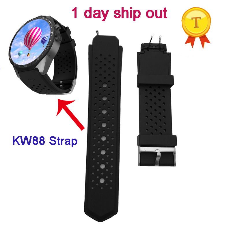 Высококачественный оригинальны – обзор и цена Smartwatch Phone Watches