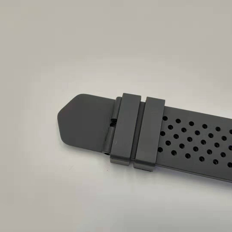 Высококачественный оригинальны – обзор и цена Smartwatch Phone Watches