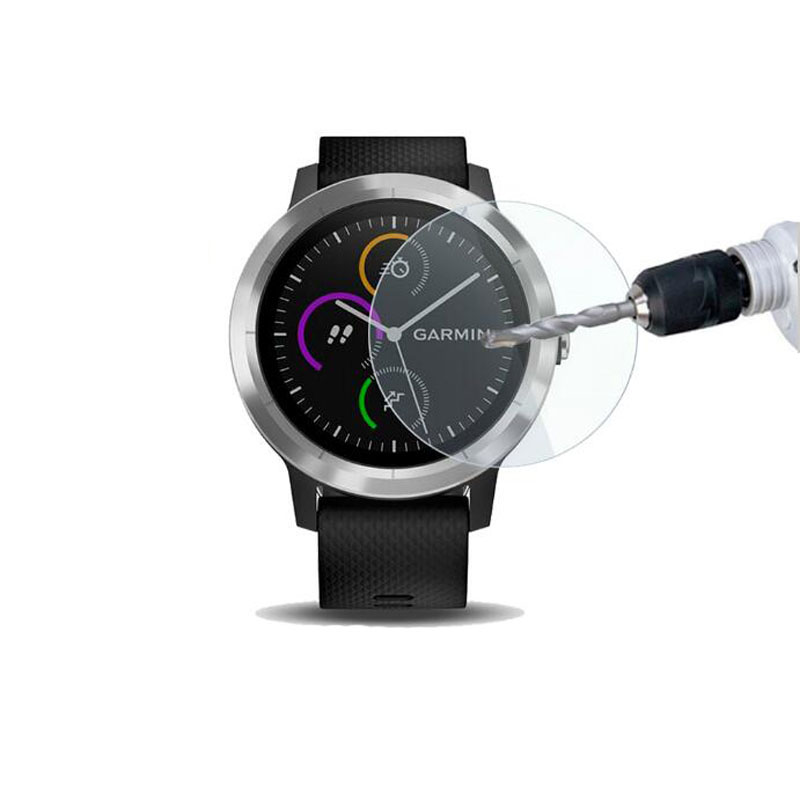 Защитная пленка для смарт-часо – обзор и цена Smartwatch English