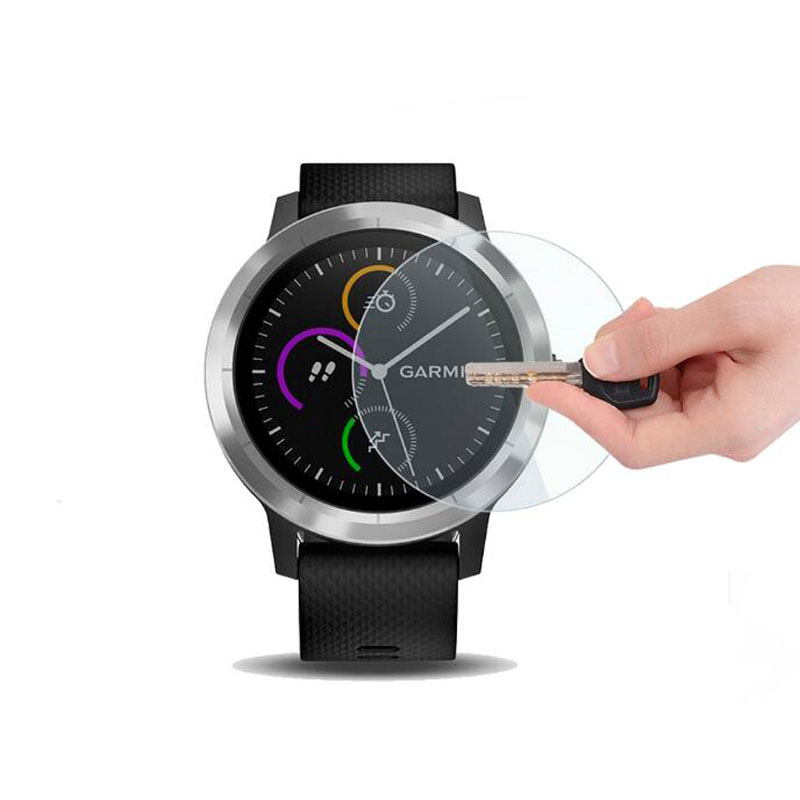 Защитная пленка для смарт-часо – обзор и цена Smartwatch English