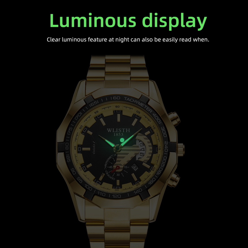 Роскошные брендовые мужские ча – обзор и цена Smartwatch Watches Brands For Men
