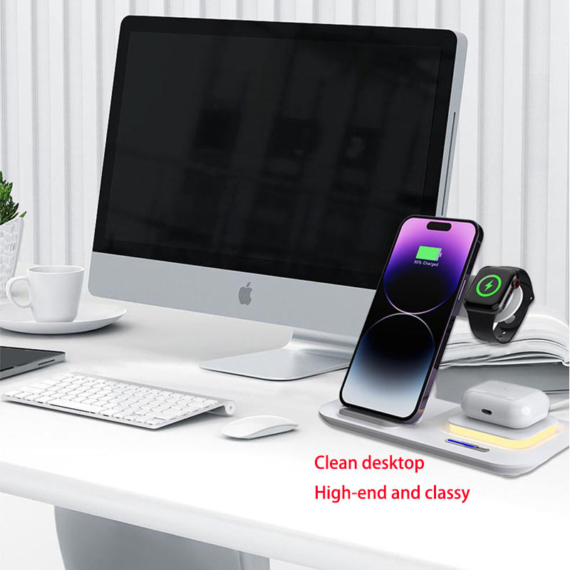 Горячая новинка 2025: Складная – обзор и цена Smartwatch Phone Watches