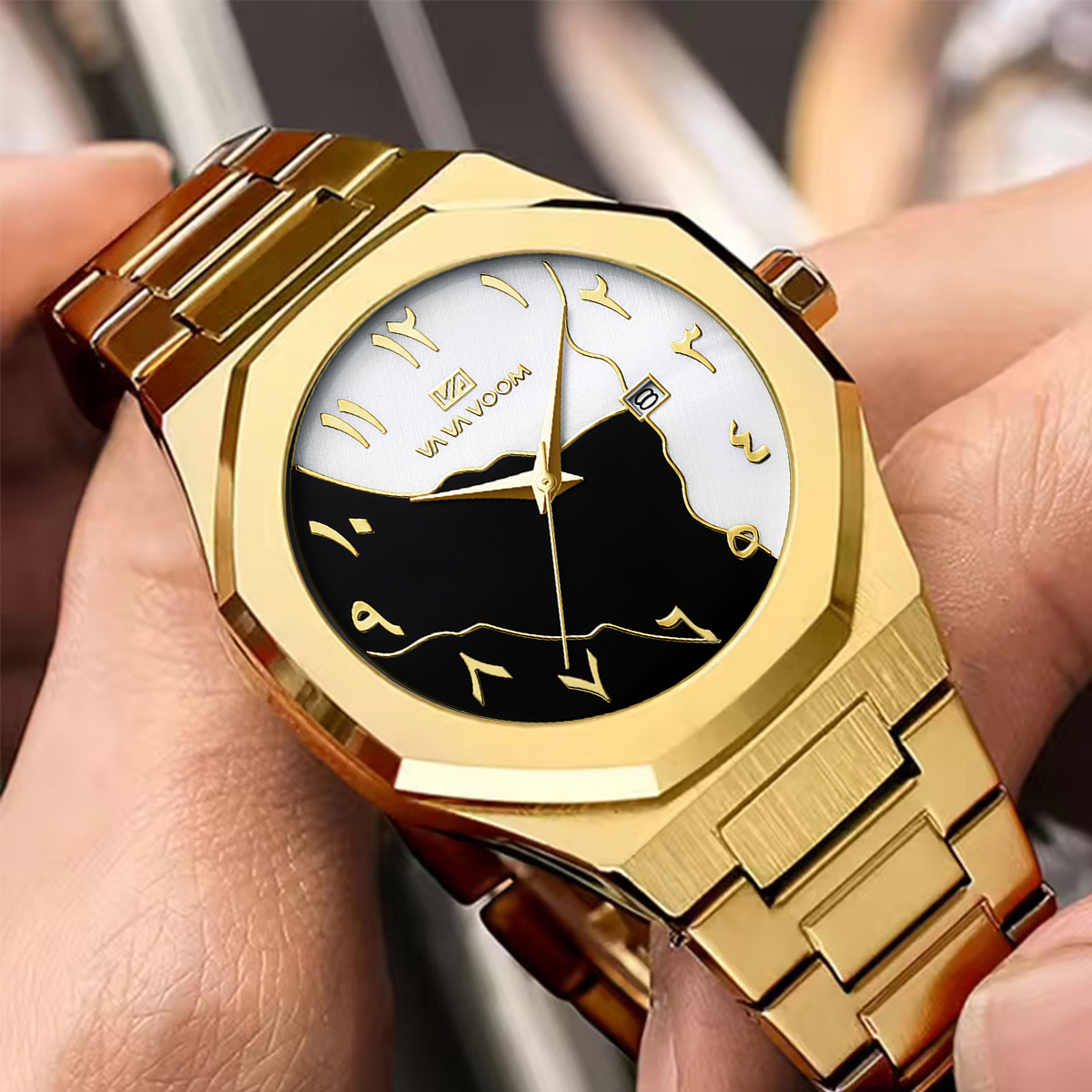 Лучший бренд, мужские часы, мр – обзор и цена Smartwatch Watches Brands For Men