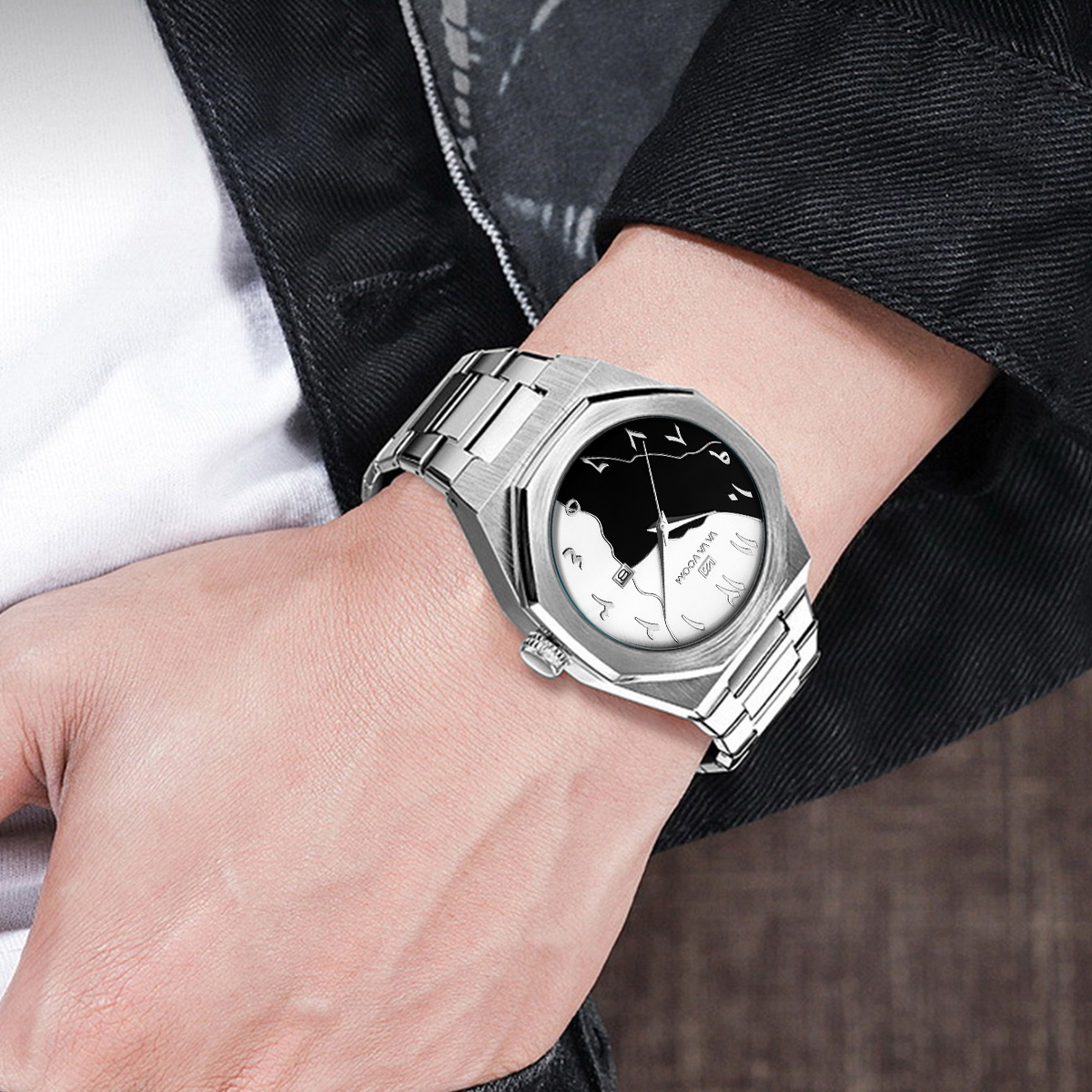 Лучший бренд, мужские часы, мр – обзор и цена Smartwatch Watches Brands For Men