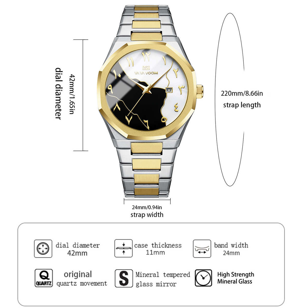 Лучший бренд, мужские часы, мр – обзор и цена Smartwatch Watches Brands For Men