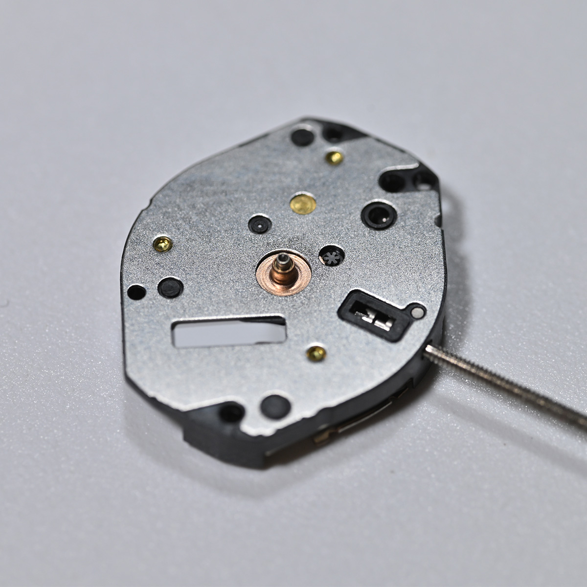 Запасные части для механизма ч – обзор и цена Watch Crystal Replacement
