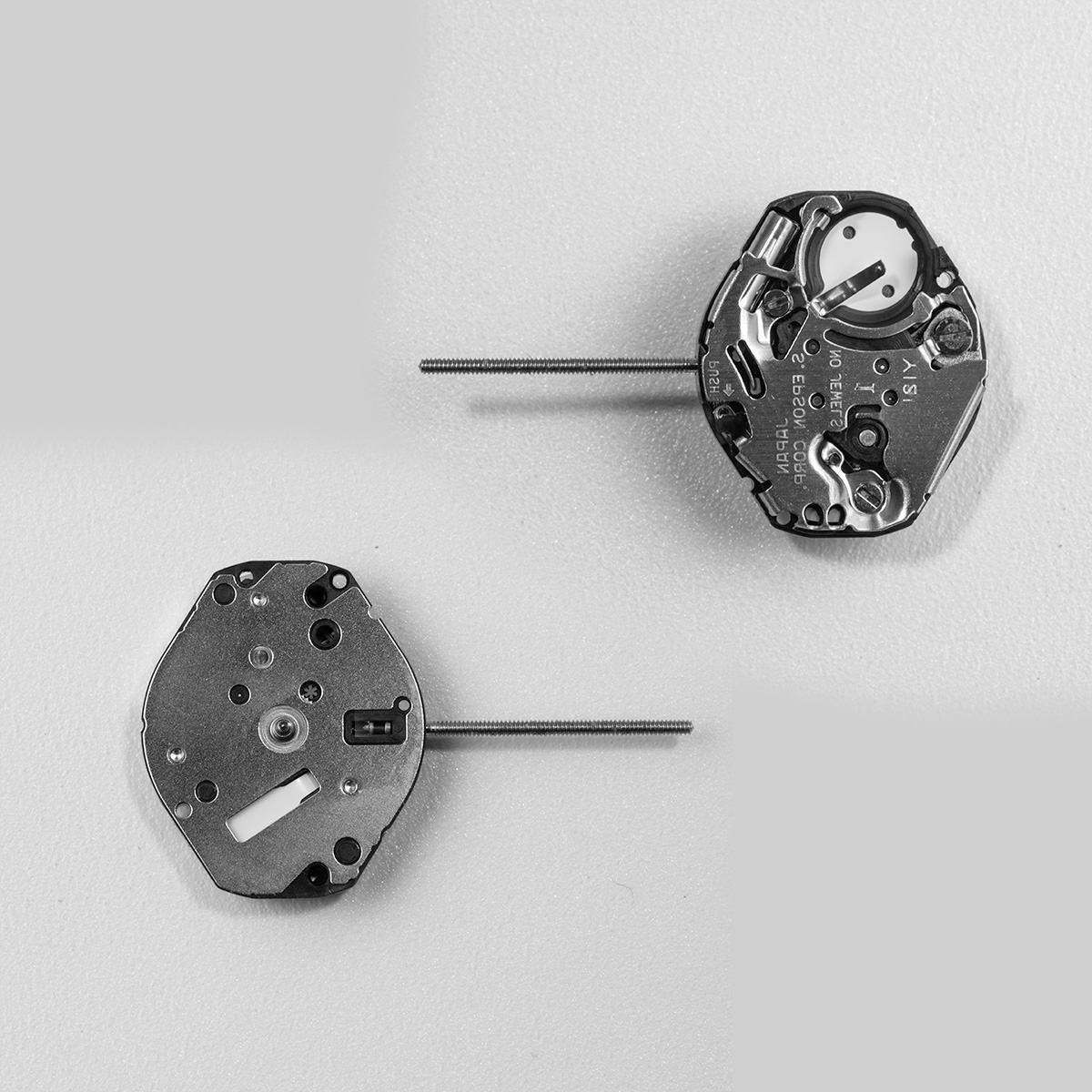 Запасные части для механизма ч – обзор и цена Watch Crystal Replacement