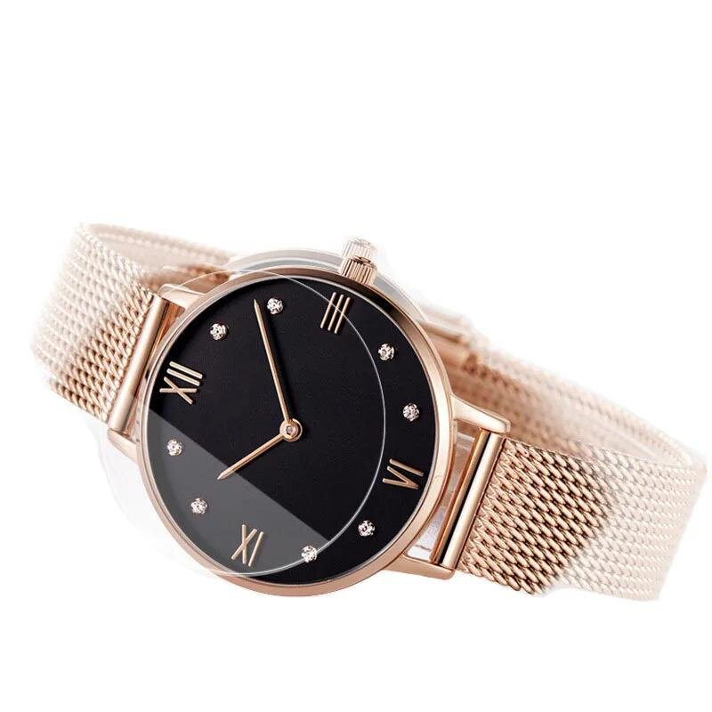 【2 шт.】Круглое стекло для часо – обзор и цена Watch Crystal Replacement