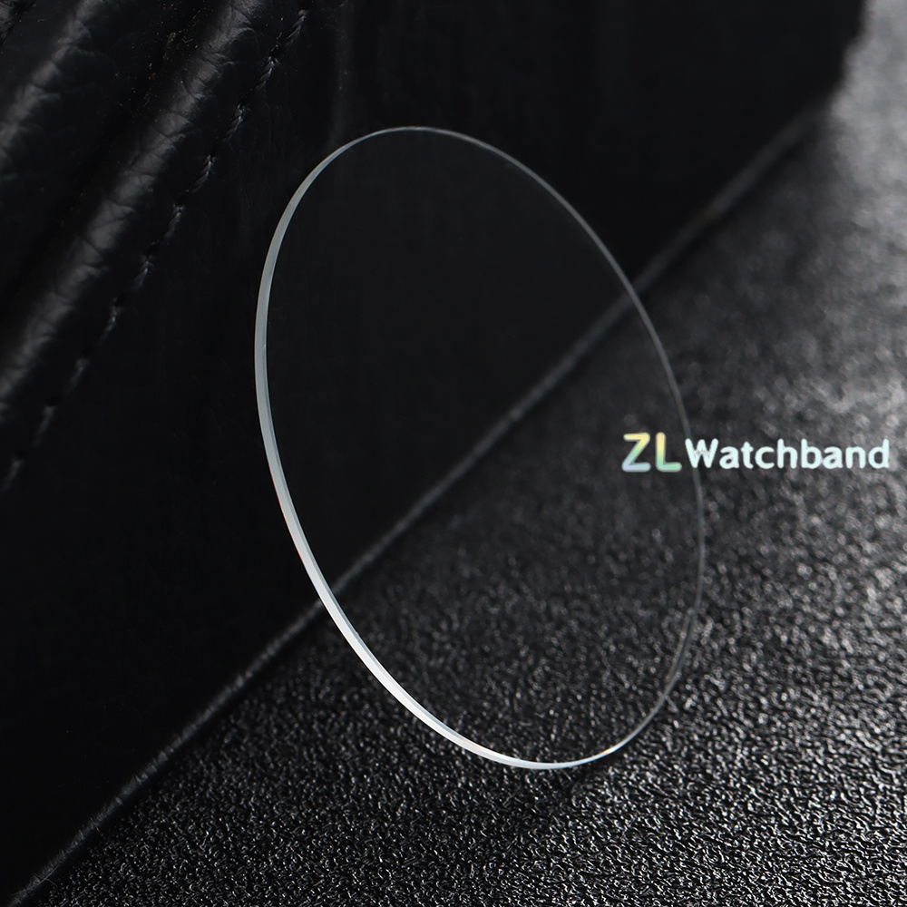 1/2 шт. сапфировое стекло для  – обзор и цена Watch Crystal Replacement