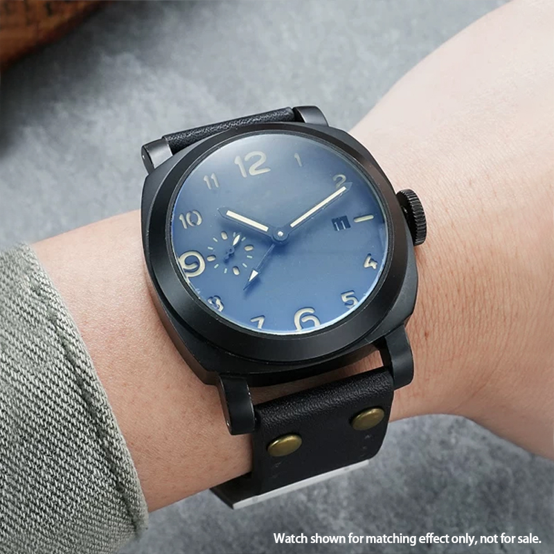 Ремешок для часов ручной работ – обзор и цена Smartwatch Casio Watches For Men