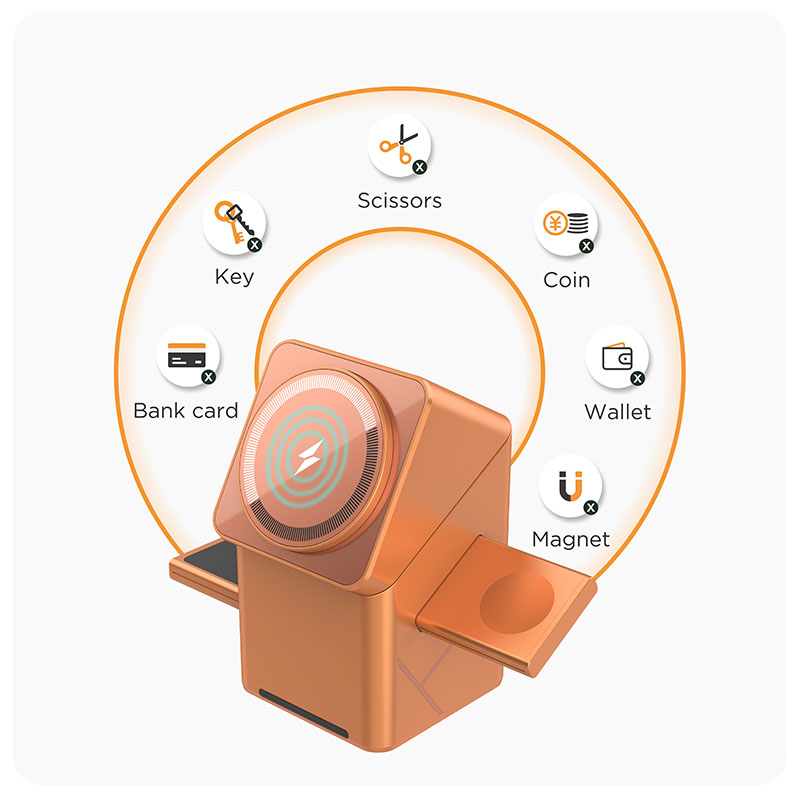 Настольная портативная беспров – обзор и цена Smartwatch Phone Watches