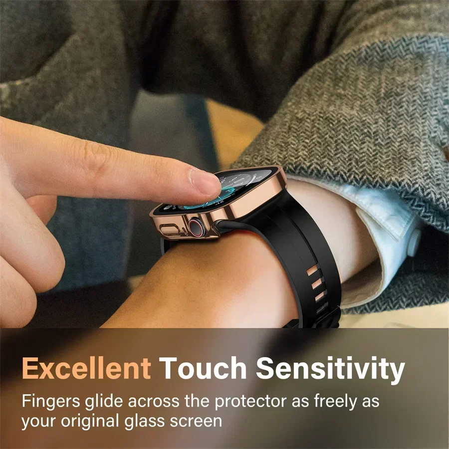 Стекло и крышка для Apple Watc – обзор и цена Smartwatch Apple Watches For Women