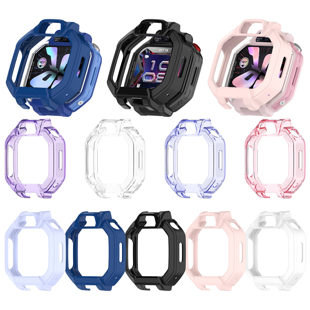 Чехол для детских часов HUAWEI – обзор и цена Smartwatch Watches For Kids