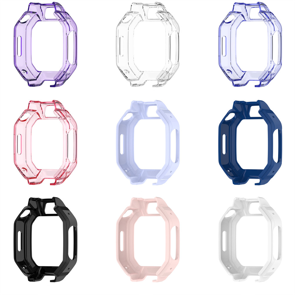 Чехол для детских часов HUAWEI – обзор и цена Smartwatch Watches For Kids