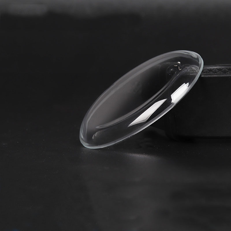Высокопрочное минеральное стек – обзор и цена Watch Crystal Replacement