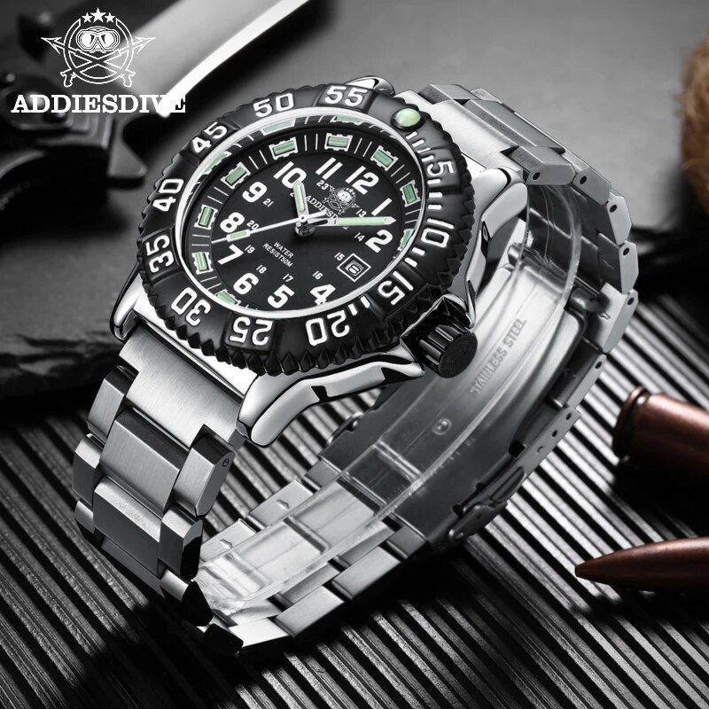 Мужские модные повседневные ча – обзор и цена Solar Powered Watch