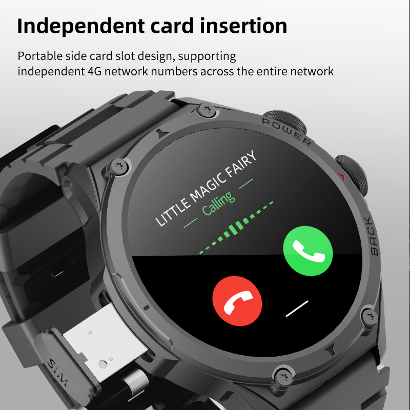 Новейшая модель умных часов H1 – обзор и цена Smartwatch Latest Watches For Men