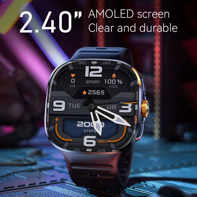 M99 Смарт-часы Android 10.0 См – обзор и цена Smartwatch Phone Watches