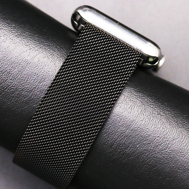Магнитные ремешки для Apple Wa – обзор и цена Smartwatch Apple Watches For Women