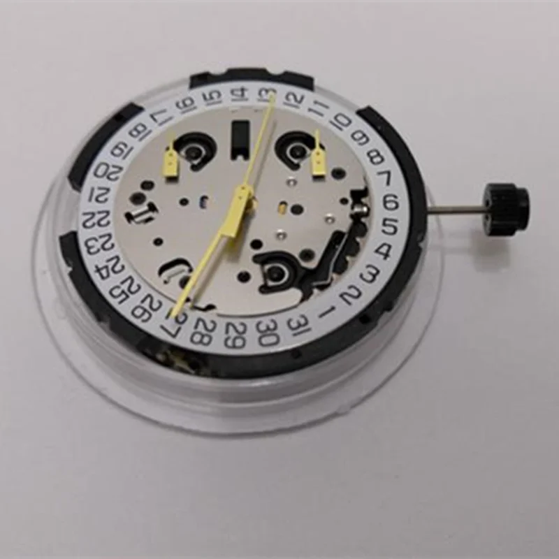 Оригинальные аксессуары для ча – обзор и цена Watch V8