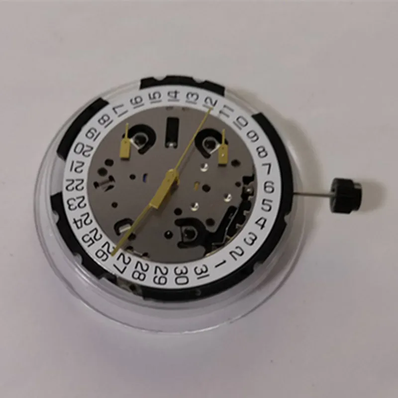 Оригинальные аксессуары для ча – обзор и цена Watch V8