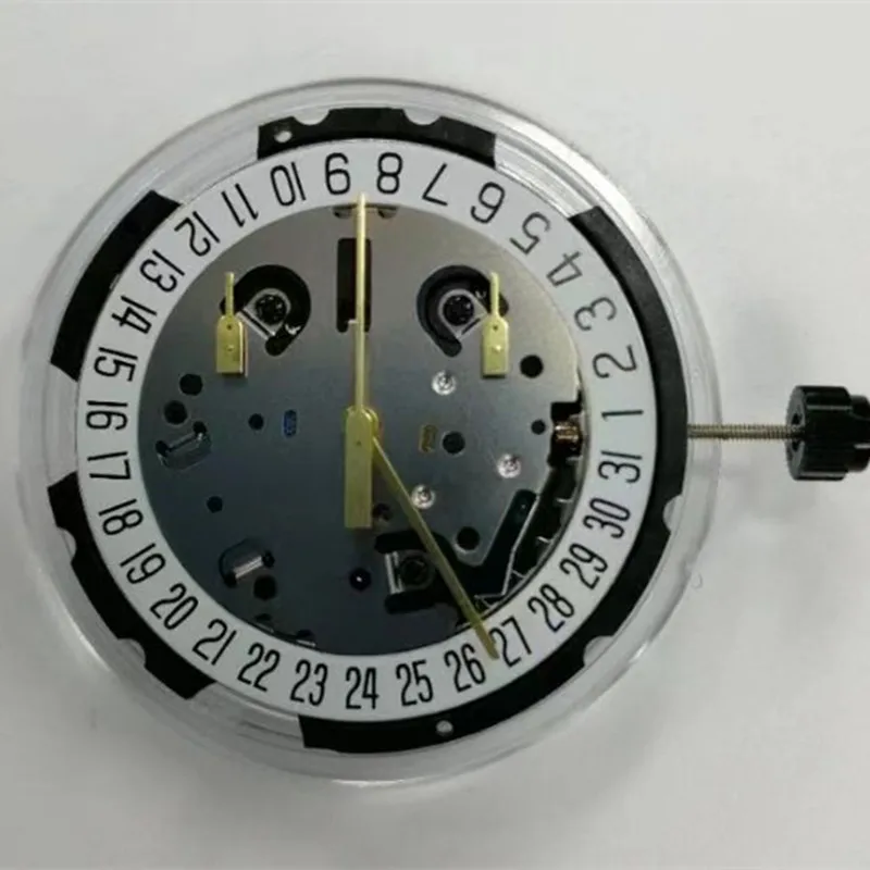 Оригинальные аксессуары для ча – обзор и цена Watch V8