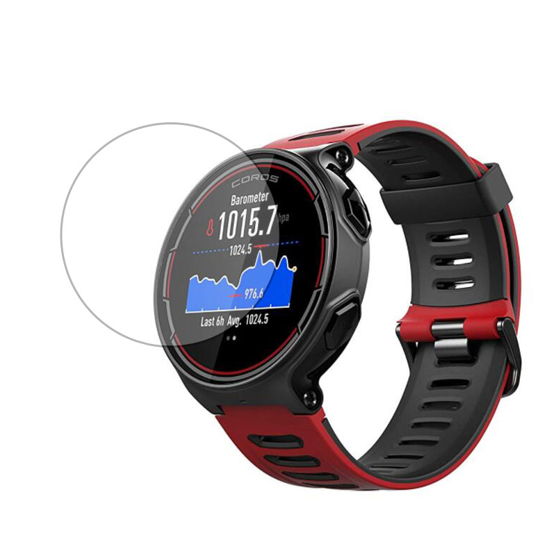 Защитная пленка из твердого за – обзор и цена Smartwatch English