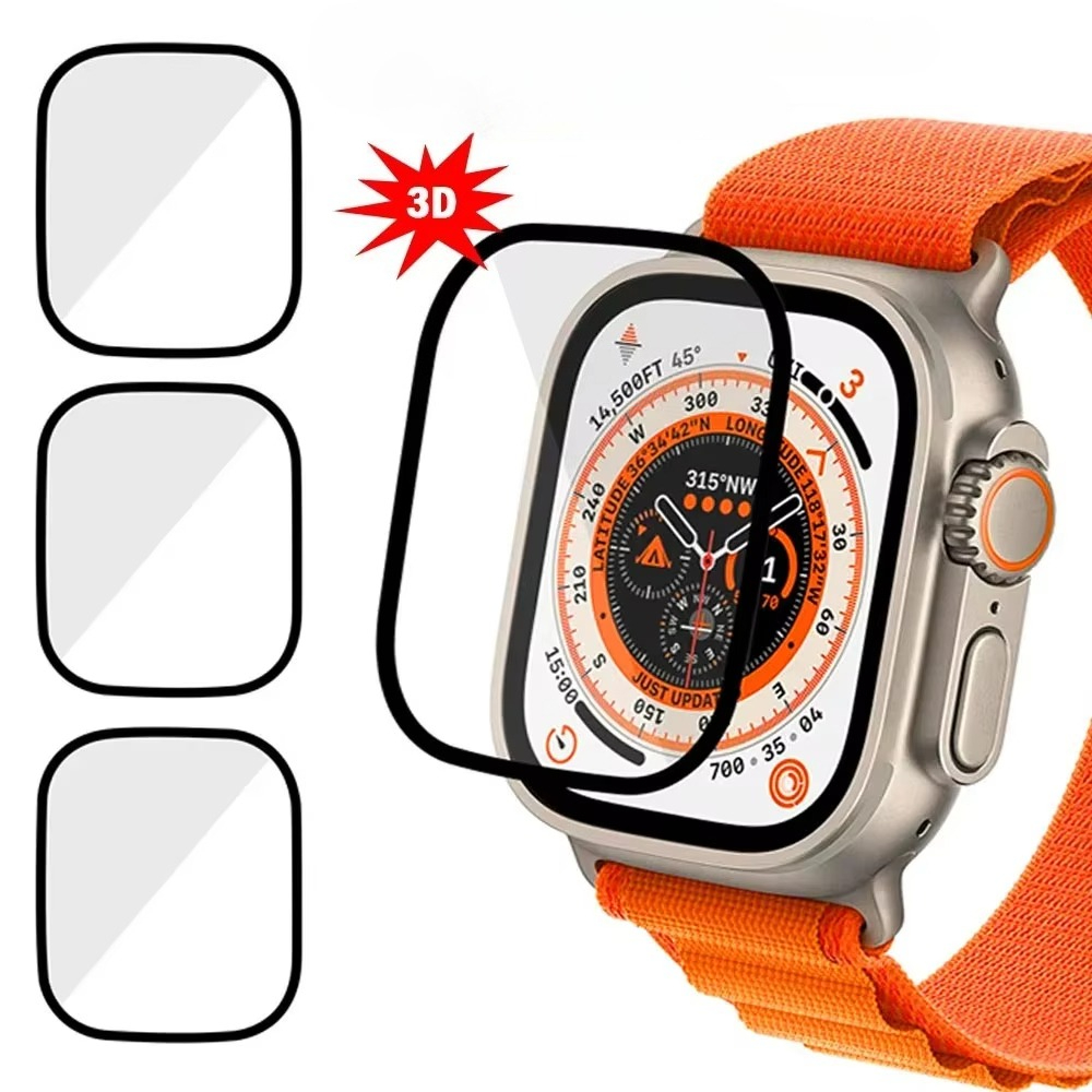 Подходит для Apple Watch 41-42 – обзор и цена Iwatch Smartwatch Series 7